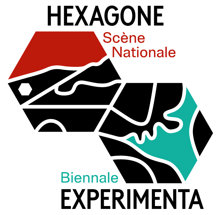 Théatre de l'Hexagone