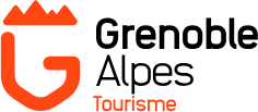 Grenoble Alpes Tourisme