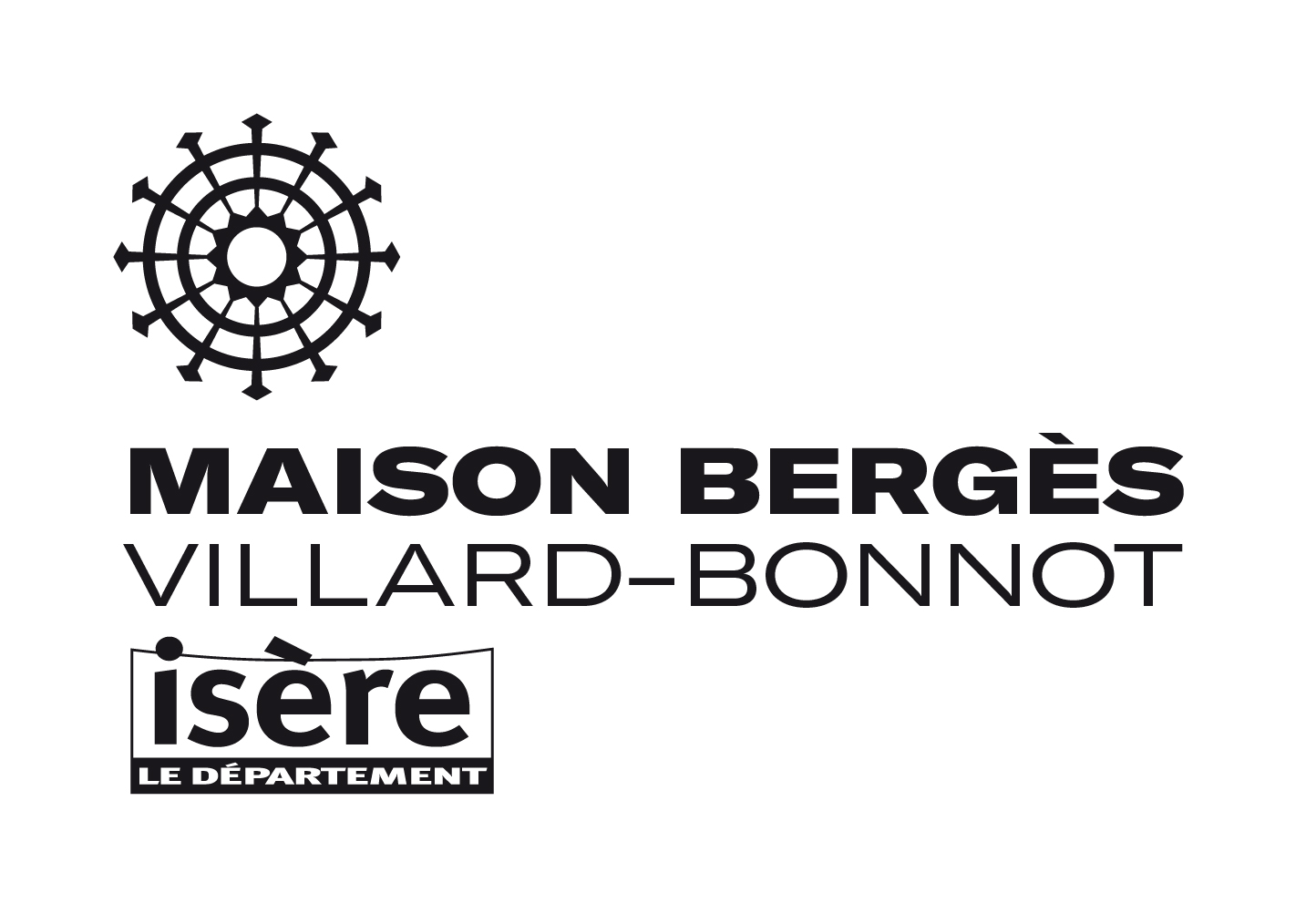 Maison Bergès