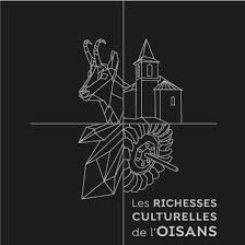 Richesses culturelles de l'Oisans