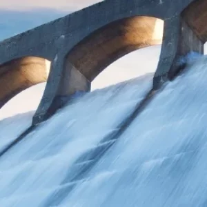 Colloque ETIP HYDROPOWER - Le Centenaire Hydro 2025