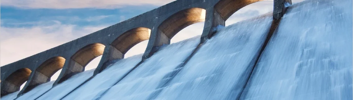 Colloque ETIP HYDROPOWER - Le Centenaire Hydro 2025