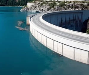 Colloque sur la sûreté des barrages - Le Centenaire Hydro 2025