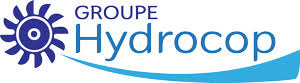 Groupe Hydrocop