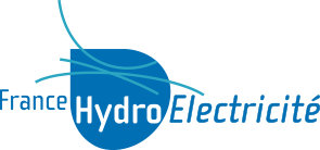 France Hydro Electricité