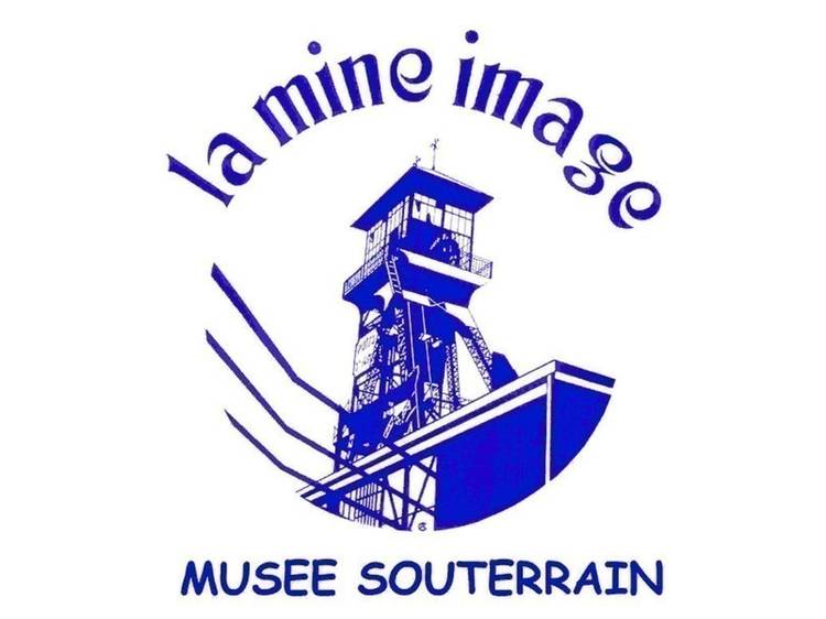 Musée La Mine Image