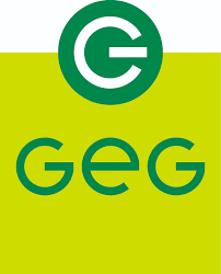 Gaz Electricité de Grenoble (GEG)