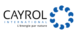 Cayrol International