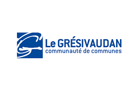 Communauté de communes le Grésivaudan