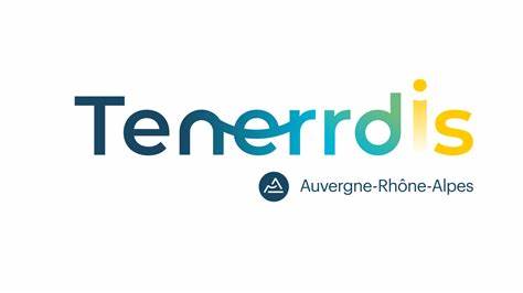 Tenerrdis