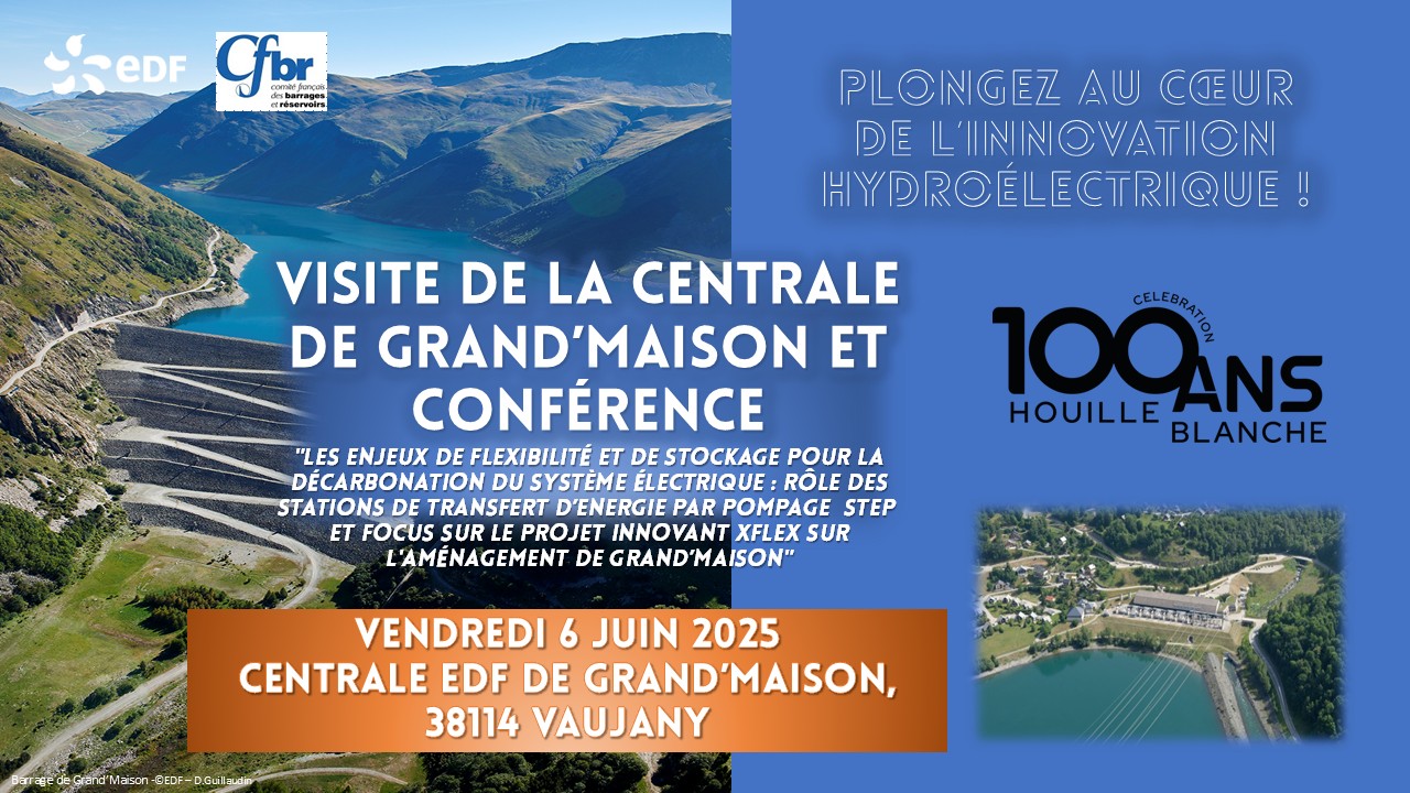 Visuel Visite Grand'Maison