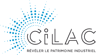 CILAC