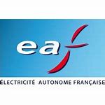 Fédération Electricité Autonome Française (EAF)