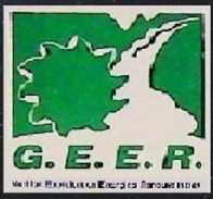 Gestion Exploitation Energie Renouvelable (GEER)