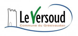 Ville Le Versoud