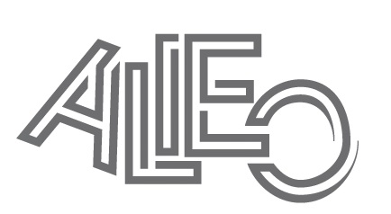 Alieo