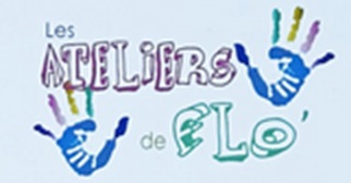 Les Ateliers de Flo