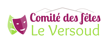 Comité des Fêtes Le Versoud