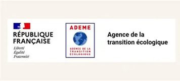 Ademe