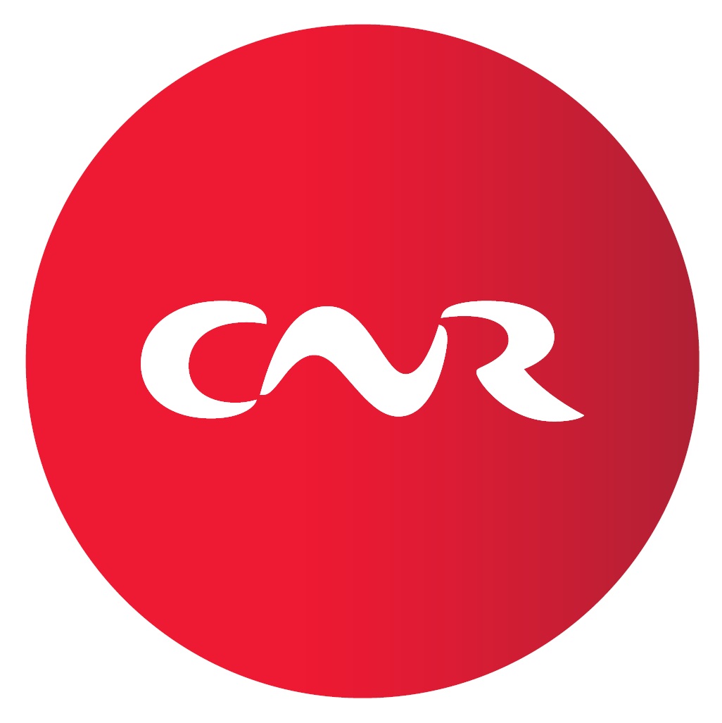 Compagnie Nationale du Rhône