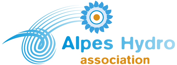 Alpes Hydro Association