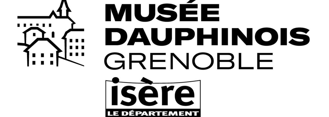 Musée Dauphinois