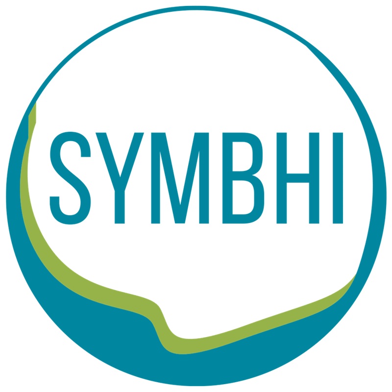 Symbhi