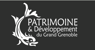 Patrimoine et Développement du Grand Grenoble
