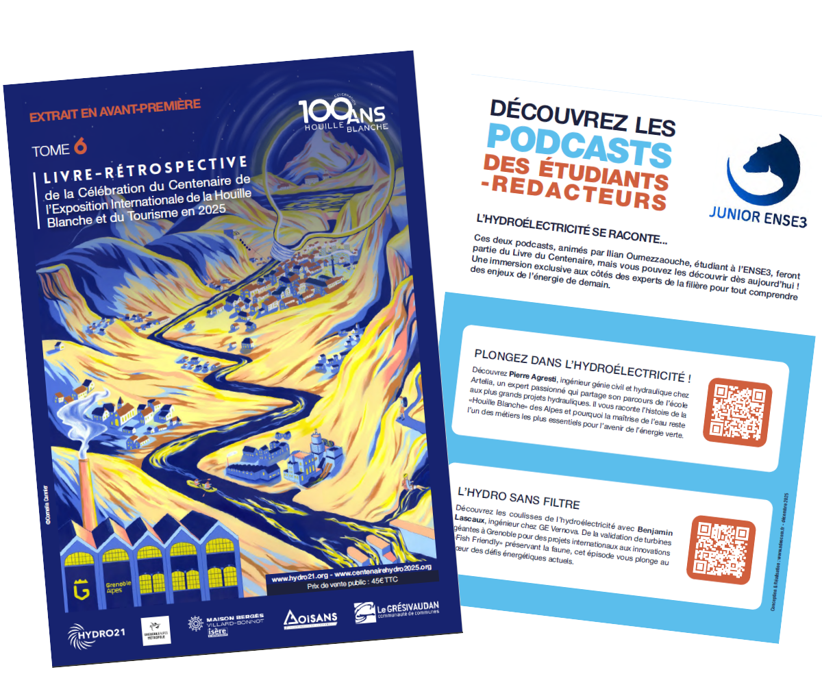 visuel extrait livre CENTENAIRE